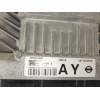 Recambio de centralita para nissan qashqai (j10) tekna referencia OEM IAM 23710JD54D 5180033104A 