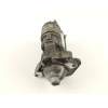 Recambio de motor arranque para renault clio grandtour business referencia OEM IAM 8200836473B TS12E9 