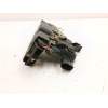 Recambio de cerradura puerta delantera izquierda para volkswagen golf iv (1j1) 1.9 tdi referencia OEM IAM 6X1837013H  