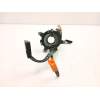Recambio de anillo airbag para citroën xsara picasso (n68) 1.8 16v referencia OEM IAM 9635682680  