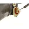 Recambio de elevalunas delantero izquierdo para hyundai accent (lc) 1.3 cat referencia OEM IAM 8240325010  