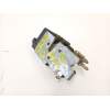 Recambio de cerradura puerta delantera izquierda para fiat bravo i (182_) 1.9 jtd referencia OEM IAM 46766606  