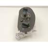 Recambio de mandos calefaccion aire para dacia duster (hs_) 1.5 dci referencia OEM IAM 275101924R  