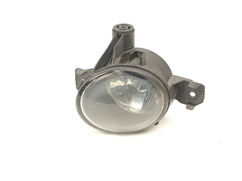 Recambio de antiniebla izquierdo para bmw x5 (e70) xdrive 35 d referencia OEM IAM 63176924655  