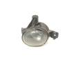 Recambio de antiniebla izquierdo para bmw x5 (e70) xdrive 35 d referencia OEM IAM 63176924655  