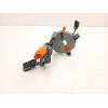 Recambio de anillo airbag para citroën xsara picasso (n68) 1.8 16v referencia OEM IAM 9635682680  