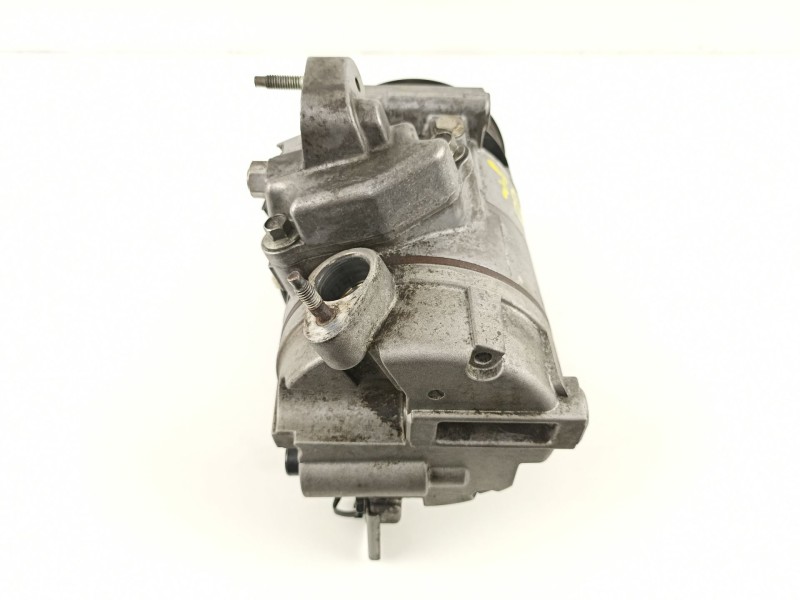 Recambio de compresor aire acondicionado para infiniti g37 sedan v36 n02 referencia OEM IAM 926001CB0A  