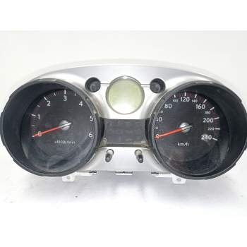 CUADRO INSTRUMENTOS 24810JD50A 7124806 