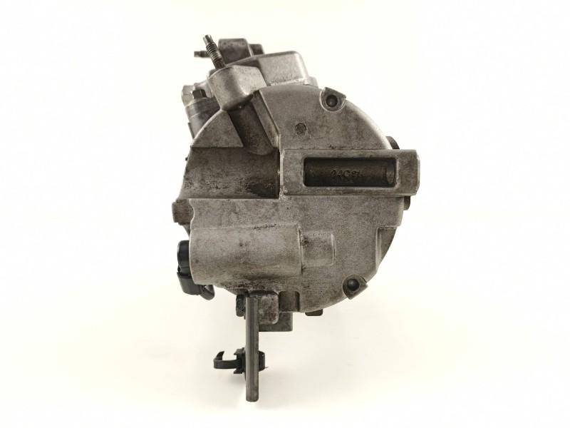 Recambio de compresor aire acondicionado para infiniti g37 sedan v36 n02 referencia OEM IAM 926001CB0A  