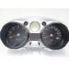 Recambio de cuadro instrumentos para nissan qashqai (j10) tekna referencia OEM IAM 24810JD50A 7124806 