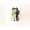 Recambio de cerradura puerta delantera izquierda para fiat bravo i (182_) 1.9 jtd referencia OEM IAM 46766606  