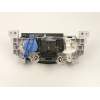 Recambio de mandos calefaccion aire para dacia duster (hs_) 1.5 dci referencia OEM IAM 275101924R  