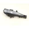 Recambio de manilla delantera derecha para bmw 1 (e87) 118 d referencia OEM IAM 51217200936  