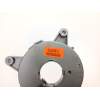 Recambio de anillo airbag para citroën xsara picasso (n68) 1.8 16v referencia OEM IAM 9635682680  
