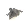 Recambio de antiniebla izquierdo para bmw x5 (e70) xdrive 35 d referencia OEM IAM 63176924655  