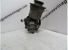 Recambio de bomba dirección : toyota yaris : 1.0 g 5p [1999] para toyota yaris 1.0 g referencia OEM IAM    2