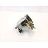 Recambio de cerradura puerta delantera izquierda para fiat bravo i (182_) 1.9 jtd referencia OEM IAM 46766606  