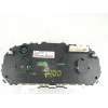 Recambio de cuadro instrumentos para nissan qashqai (j10) tekna referencia OEM IAM 24810JD50A 7124806 