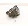 Recambio de cerradura puerta delantera izquierda para volkswagen golf iv (1j1) 1.9 tdi referencia OEM IAM 6X1837013H  