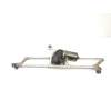 Recambio de motor limpia delantero para volkswagen polo (6n2) 1.4 tdi referencia OEM IAM 6X0955119 0390241178 