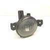 Recambio de antiniebla izquierdo para bmw x5 (e70) xdrive 35 d referencia OEM IAM 63176924655  