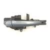 Recambio de manilla delantera derecha para bmw 1 (e87) 118 d referencia OEM IAM 51217200936  