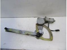 Recambio de elevalunas elec. del. dch. : ford sierra : 2.0 g (122,36cv) [1992] para ford sierra 2.0 g referencia OEM IAM ELECTRI