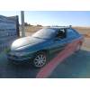 peugeot 406 (8b) del año 2003