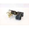Recambio de cerradura puerta delantera izquierda para fiat bravo i (182_) 1.9 jtd referencia OEM IAM 46766606  