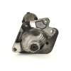 Recambio de motor arranque para renault clio grandtour business referencia OEM IAM 8200836473B TS12E9 