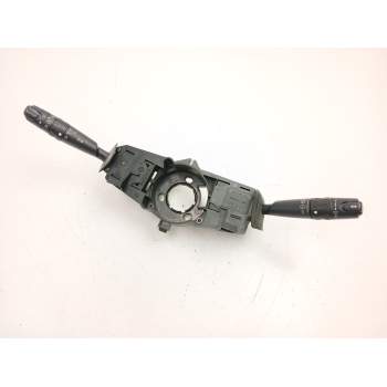 MANDO LUCES Y LIMPIAS 96251932ZL 96172873ZL 9630605180
