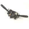 Recambio de mando luces y limpias para dacia duster (hs_) 1.5 dci referencia OEM IAM 8200792587  