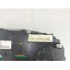 Recambio de cuadro instrumentos para nissan qashqai (j10) tekna referencia OEM IAM 24810JD50A 7124806 