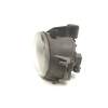 Recambio de antiniebla izquierdo para bmw x5 (e70) xdrive 35 d referencia OEM IAM 63176924655  