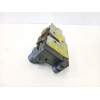 Recambio de cerradura puerta delantera izquierda para fiat bravo i (182_) 1.9 jtd referencia OEM IAM 46766606  