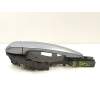 Recambio de manilla delantera derecha para bmw 1 (e87) 118 d referencia OEM IAM 51217200936  