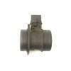 Recambio de caudalimetro para volkswagen new beetle (9c1, 1c1) 1.9 tdi referencia OEM IAM 038906461C 0281002757 