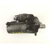 Recambio de motor arranque para renault clio grandtour business referencia OEM IAM 8200836473B TS12E9 