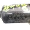 Recambio de motor limpia delantero para volkswagen polo (6n2) 1.4 tdi referencia OEM IAM 6X0955119 0390241178 