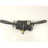 Recambio de mando luces y limpias para dacia duster (hs_) 1.5 dci referencia OEM IAM 8200792587  