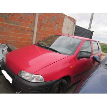 FIAT PUNTO (176_) de desguace