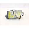 Recambio de cerradura puerta delantera izquierda para fiat bravo i (182_) 1.9 jtd referencia OEM IAM 46766606  