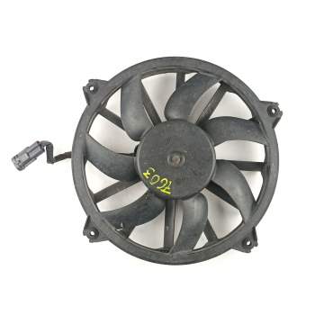 ELECTROVENTILADOR 9661571480 988495H FS1572