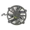 Recambio de electroventilador para peugeot 308 i (4a_, 4c_) 1.6 hdi referencia OEM IAM 9661571480 988495H FS1572