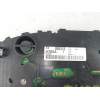 Recambio de cuadro instrumentos para nissan qashqai (j10) tekna referencia OEM IAM 24810JD50A 7124806 
