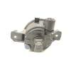 Recambio de antiniebla izquierdo para bmw x5 (e70) xdrive 35 d referencia OEM IAM 63176924655  