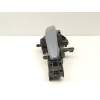 Recambio de manilla delantera derecha para bmw 1 (e87) 118 d referencia OEM IAM 51217200936  