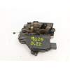 Recambio de cerradura puerta delantera izquierda para volkswagen golf iv (1j1) 1.9 tdi referencia OEM IAM 6X1837013H  