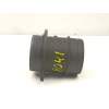 Recambio de caudalimetro para volkswagen new beetle (9c1, 1c1) 1.9 tdi referencia OEM IAM 038906461C 0281002757 