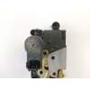 Recambio de cerradura puerta delantera izquierda para fiat bravo i (182_) 1.9 jtd referencia OEM IAM 46766606  